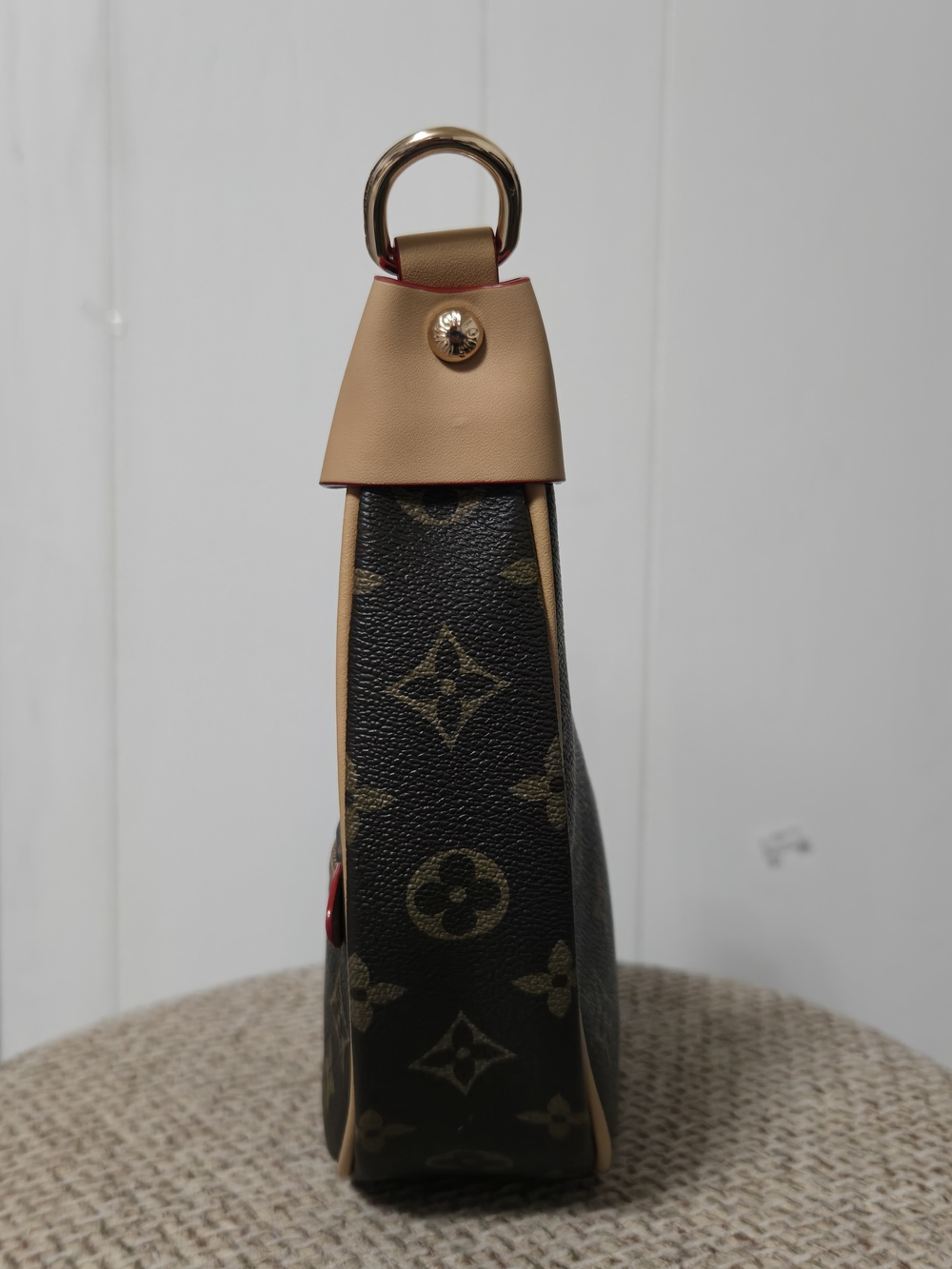 New Mini Bag Crossbody Shoulder Bag READ DESCRIPTION - Picture 3 of 12